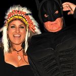 Profile Picture of Alexandra Harrison (@sunseekerstardust) on Instagram