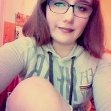 Profile Picture of Englebert Catherine (@EnglebertCaty2) on Twitter