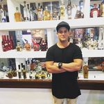 Profile Picture of Michael Saros (@mikesaros) on Instagram