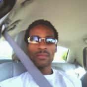 Profile Picture of Sims Brown (@simsbrown6368) on Youtube