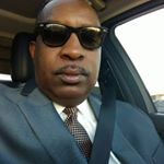 Profile Picture of Allen Phillips (@allphilli) on Instagram