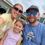 Profile Picture of Jessica Hills (@jessica.hills.575658) on Facebook