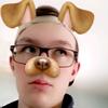 Profile Picture of Zachary Alberts (@@user3kl18775eo) on Tiktok