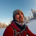 Profile Picture of Stephen Walton (@outsidesteve) on Instagram