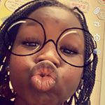 Profile Picture of Jackie Chuol (@jackie.chuol) on Instagram