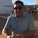 Profile Picture of Kenneth Soto (@kenneth.soto.94) on Facebook