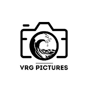 Profile Picture of Victor Garcia (@VRGPICTURES) on Youtube