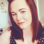 Profile Picture of Emily dawes (@emyjay92) on Instagram