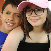 Profile Picture of Daniela Luna (@danielaluna1849) on Youtube