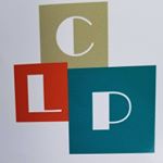 Profile Picture of Chris Luckett Painting (@chrisluckettpainting) on Instagram