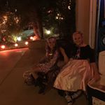 Profile Picture of Julia Hennessey (@juliajennessey27) on Instagram