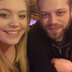 Profile Picture of Nancy Flint Nelson (@nancy.f.nelson.3) on Instagram