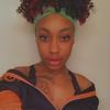Profile Picture of Audrey Nicholson (@@audreynicholson) on Tiktok