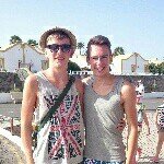 Profile Picture of David Emmott (@demmott1998) on Instagram