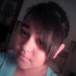 sofia 👩 - Instagram Profile Picture of sofia 👩 (@_sofia_cerda) on Instagram