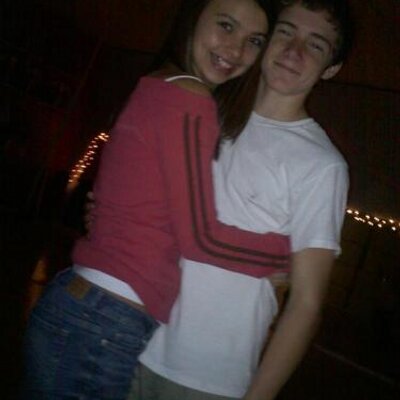 Profile Picture of James Faison (@jameyfaison_15) on Twitter