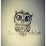 Profile Picture of colin joyce (@colinjoyce4099) on Instagram