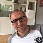 Michael Nordmann - Instagram Profile Picture of Michael Nordmann (@michael.nordmann) on Instagram