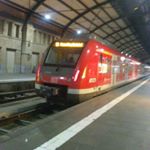 Profile Picture of Michael Krick (@michael.krick.731) on Instagram