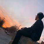 Profile Picture of Carlos Mandujano (@carlos._.mandujano) on Instagram