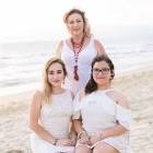 Profile Picture of   Paulina Sandoval... (@paupausan) on Tiktok