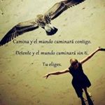 Profile Picture of Eloisa Corey Pineda (@eloisacorey) on Instagram