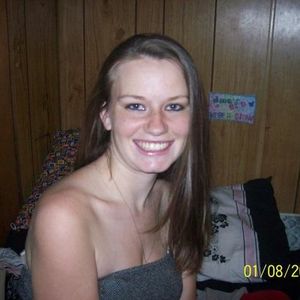 Profile Picture of Ashley Kirkland (@ashley0722) on Myspace