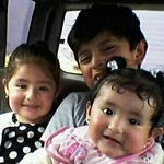 Profile Picture of Roberto Tovar (@robertotovar8) on Instagram