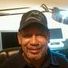 Profile Picture of Eddie Lee Foye (@eddie.l.foye) on Facebook