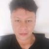 Profile Picture of José Luis Orbea (@joseorbea) on Tiktok