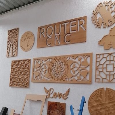 Profile Picture of Adrian Escobar (@adrianescobar15) on Twitter