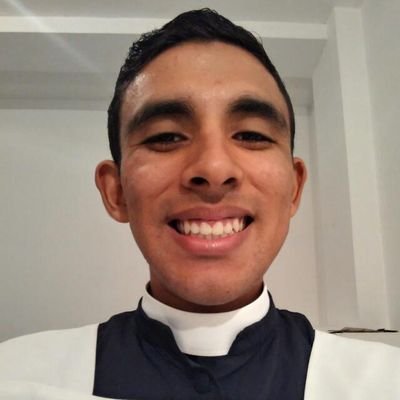 Profile Picture of Gabriel Gerardo (@GabrielGerardo2) on Twitter