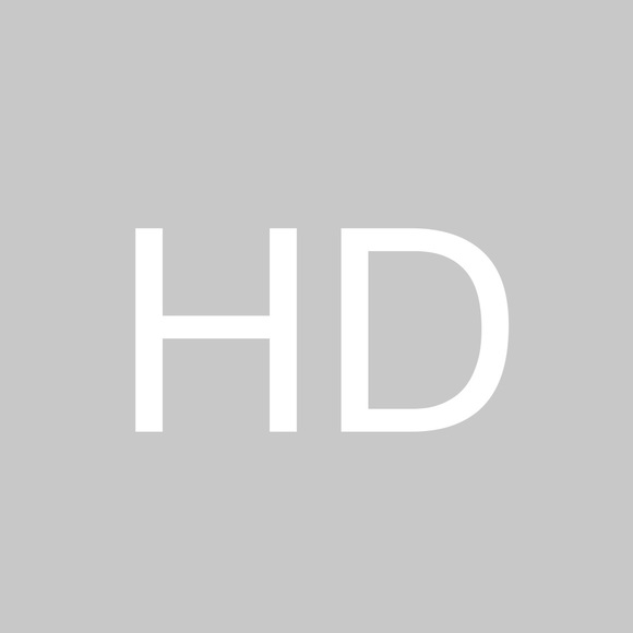 Profile Picture of Howard Daniels (@hdtv1023) on Poshmark
