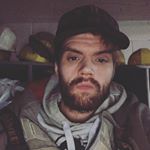 Profile Picture of Trevor (@crocker.trevor2) on Instagram