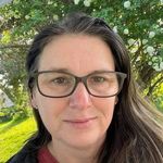 Profile Picture of Jüdine Bigmann (@judinebigmann) on Instagram