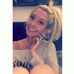 Profile Picture of Stacy Nicole (@dr.stacylima) on Instagram
