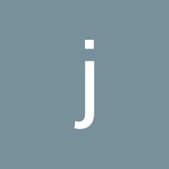 Profile Picture of Jeremy Willett (@jeremy_willett) on Poshmark