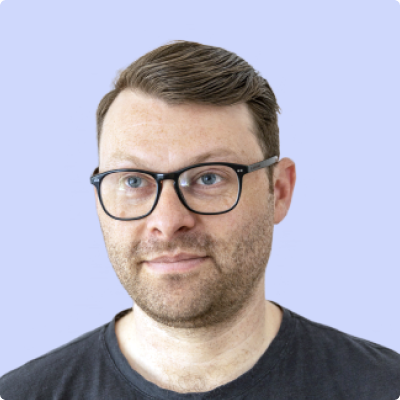 Profile Picture of Ben Schwarz (@benschwarz) on Twitter