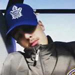 Profile Picture of Dylan Da Silva (@ddasilva47) on Instagram