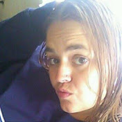 Profile Picture of Stacey Wilkinson (@staceywilkinson9638) on Youtube