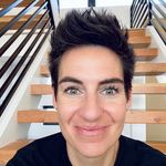 Profile Picture of Stacie Gibbons (@stacie_gibbons) on Instagram