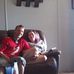 Profile Picture of Brandon Sailors (Brandon and Rebecca) (@brandon.sailors.777) on Facebook