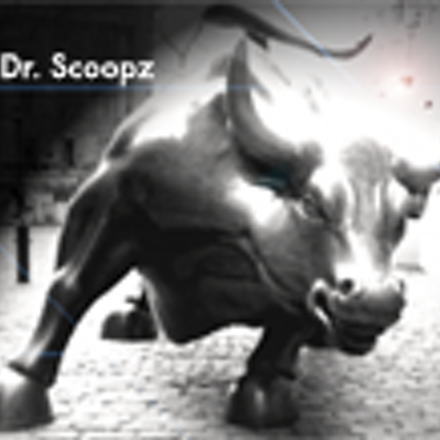 Profile Picture of Jonathan Frost (@DrScoopz) on Twitter