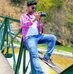 Profile Picture of Mehtab Qureshi (@mehtab.qureshi.7370) on Facebook
