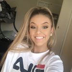 Profile Picture of Tia Barrett (@tiaabarrett) on Instagram