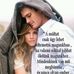 Profile Picture of Paula Kovacs (@paula.kovacs.940) on Facebook