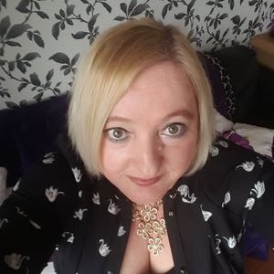 Profile Picture of Brian & Jane McCann (@@BrianJaneMcCann) on Twitter