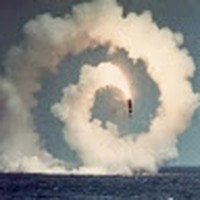 Profile Picture of James Stebbins (@james-stebbins-11) on Quora