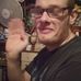 Profile Picture of James Bratt (@james.bratt.56829) on Facebook