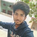 Profile Picture of Shankar Yadav Jakkula (@sanathnagar_shankar) on Instagram